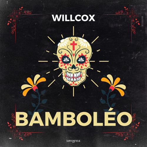 Bamboléo