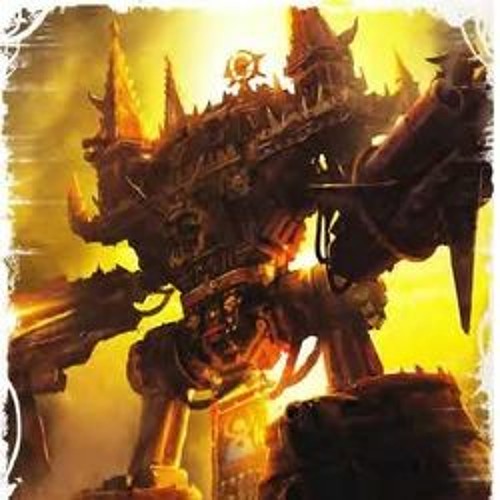 Disposal Unit (True Filth Edition)