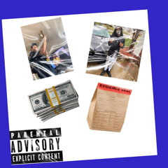 BranThedon x 1800 Rell - VICTORY