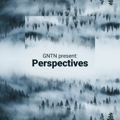 PERSPECTIVES EPISODE 16 / NOVEMBER 2020