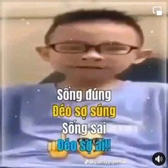 Tay Trái Chỉ Trăng 8D - Remix