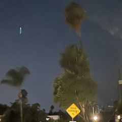 Beat The Case 2 Mastered