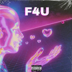 F4Ufeat.KxiWrld(prod.rtmbeat)