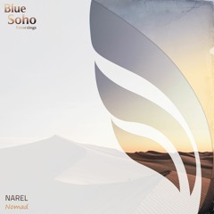 Narel - Nomad - PREVIEW