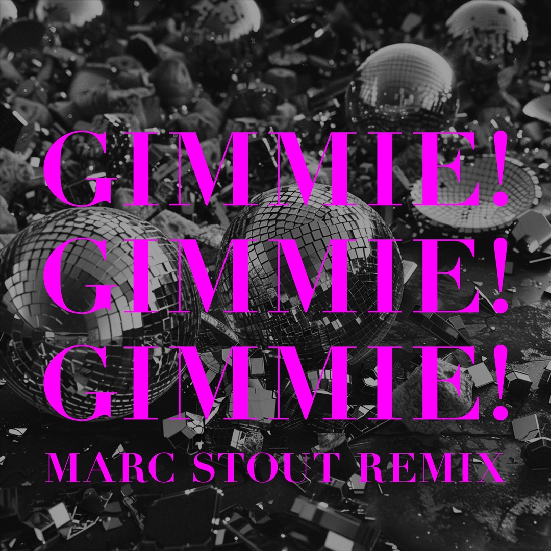 パーツ gimme gimme artworks-Skr6SBJnwrlAgjqf-