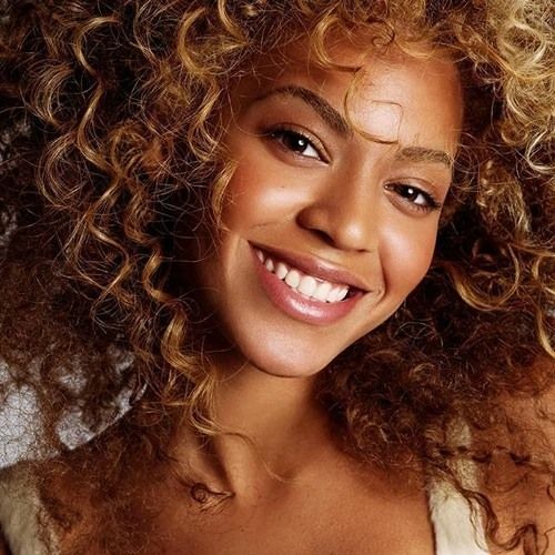 Beyoncè - Me Myself & I (Kocho Edit)