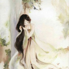 for you