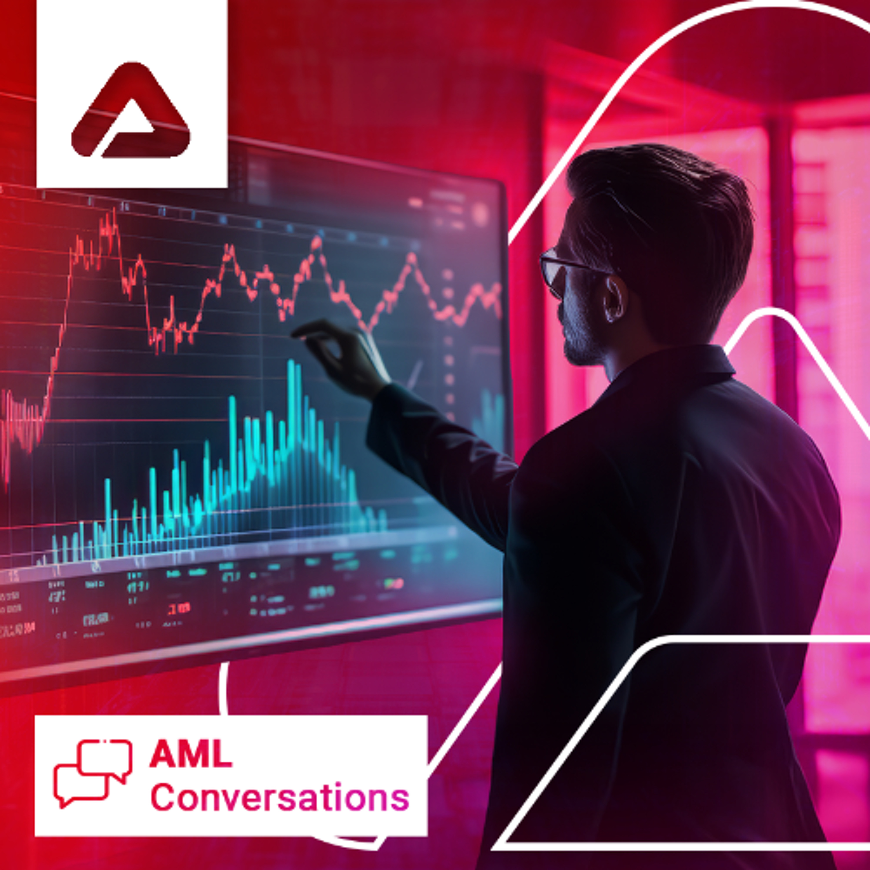 AML Conversations