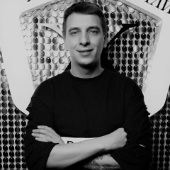 Artro | Podcast Series #037