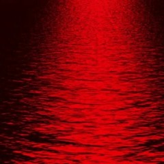 DJ Q Red Ocean mix