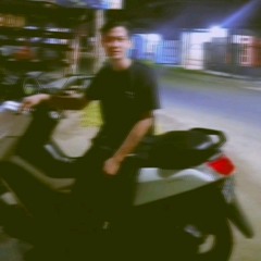 Dj Tak Sawang sawang Rimex#reqAndrianSyah