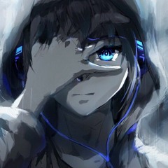y2mate.com - EDM Tik Tok  Top Nhạc Tik Tok Tiếng Anh Us  Uk Mix Gây Nghiện Hay Nhất 2022  KINZ MUSIC