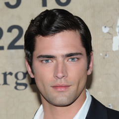 sean o'pry theme song (on repeat)