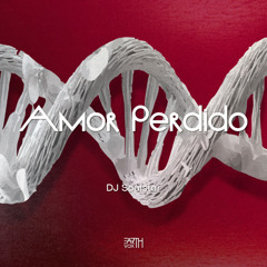 Premiere | DJ Soulstar - Amor Perdido [EarthVox]