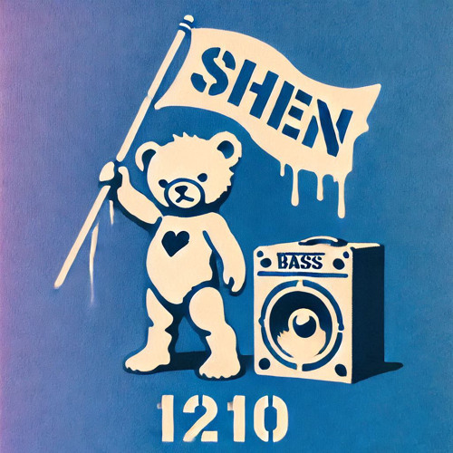 SHEN