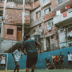 Passport Grooves Vol .1 (Baile Funk, Miami Bass, Global, Edits)