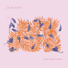 Exclusive Premiere: Linda Fredriksson "Lempilauluni" (Forthcoming on We Jazz Records)