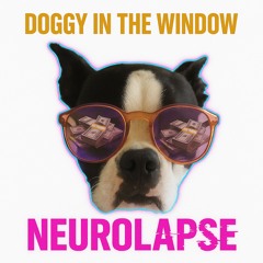 Doggy in the Window