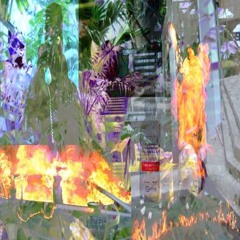 Fiende