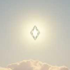 God-Sent Jewel (Julz) Christian/EDM