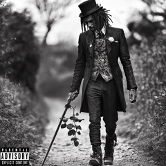 Avenge For U [prod. Yako]