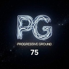 Progressive Ground 75 with Jelinsky 19/09/26