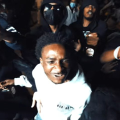 Vanity x Fatz B x Tmb Blitz - Click City