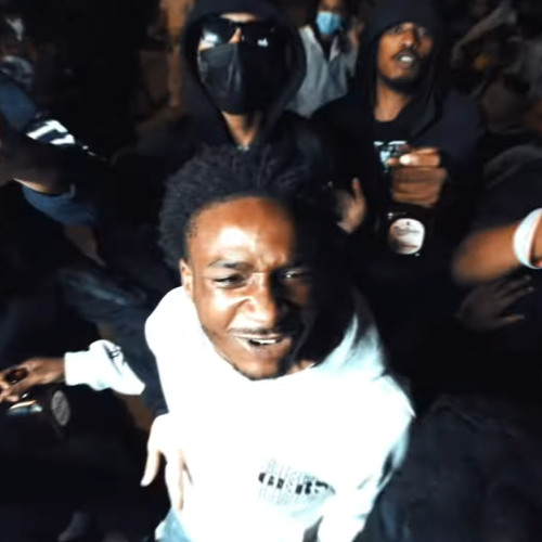 Vanity x Fatz B x Tmb Blitz - Click City