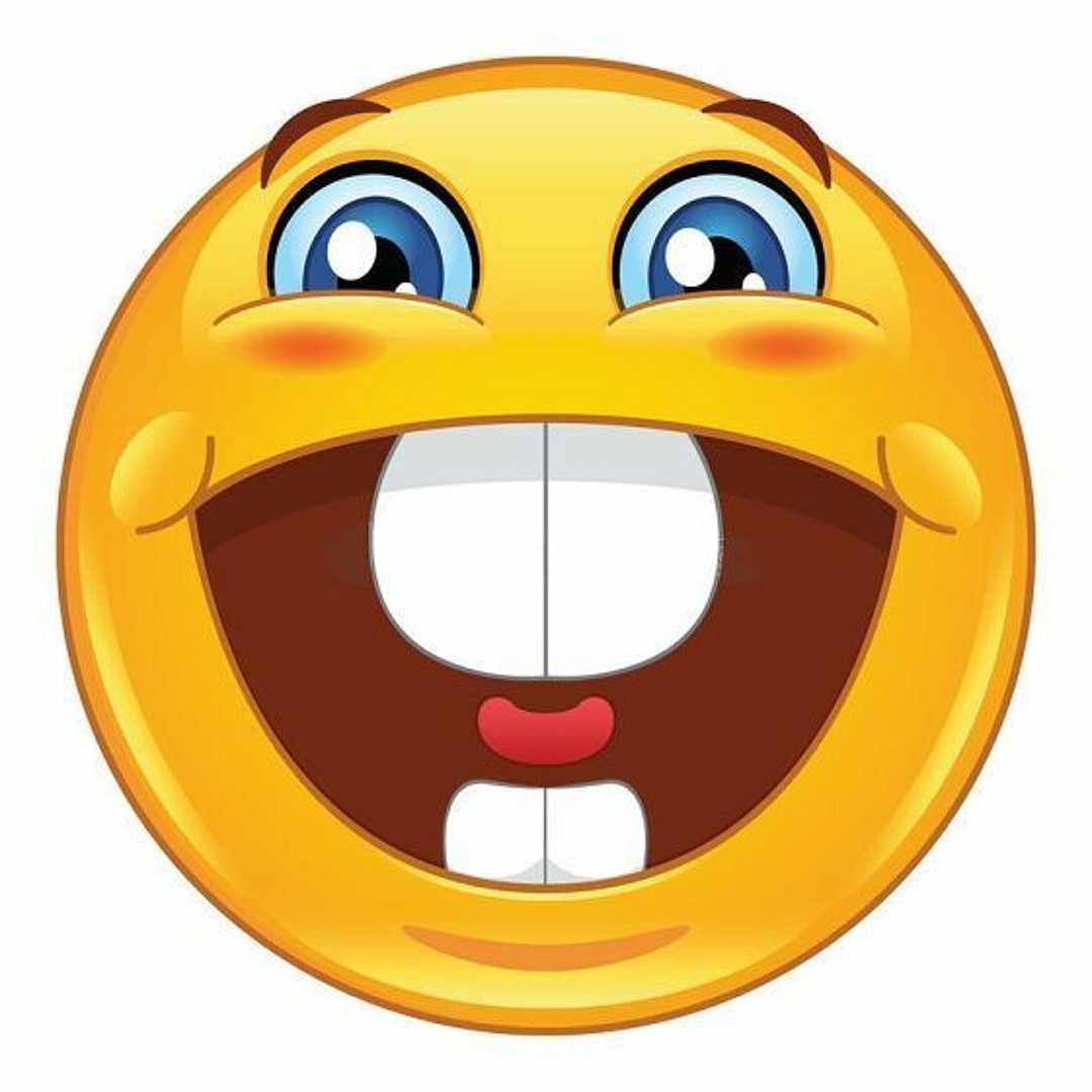 Stream The Poop Rap Remix by Lil Banana | Listen online for free on ...