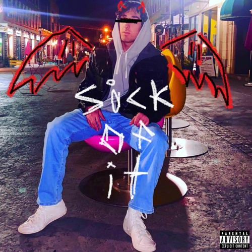 SICK OF IT