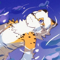 クナル/kuNarU - Understand (Tenkitsune Remix)