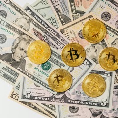 Skills Beat Tools Every Time