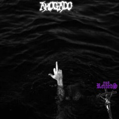 AHOGADO MIX TAPE
