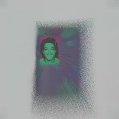 BUT STILL (Prod.Famskiiii)