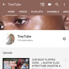 ASSHOLE-ACTION (FT. WINTERKENSHIN)