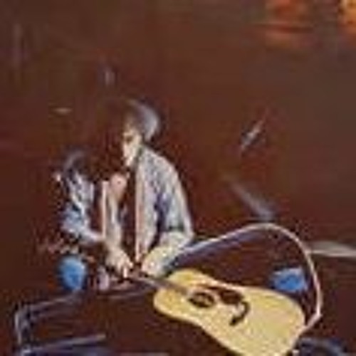 Improvisation Blues for Duane ( Peter Ratzenbeck & Theo Bina)