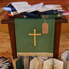 01 Methodism