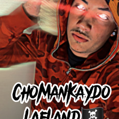 ChoManKaydo - Krazy Story