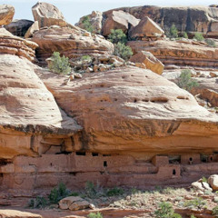 Bears Ears National Monument
