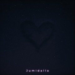 Call Me Night