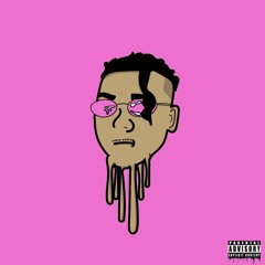 Whole Team (Feat. 1kRoD & A.N.T)