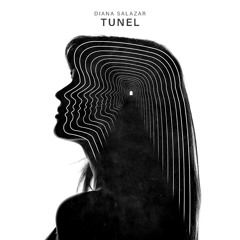 TUNEL - DIANA SALAZAR (ORIGINAL) PN.mp3
