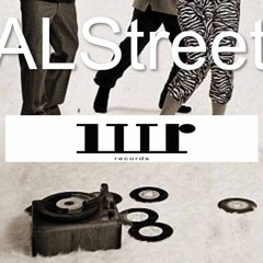 ALStreet