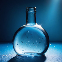 W.A.T.E.R (H.2.O) B-Side