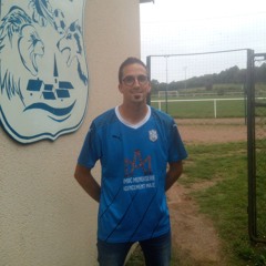 Le Football Club du Thouet cherche de nouveaux joueurs, à St-Loup Lamairé