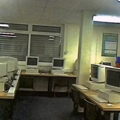 Computer Lab (2006)