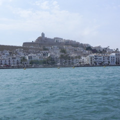 Can You Live Without Her demo (1)