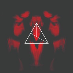 Echo Inspectors - Nyctophilia