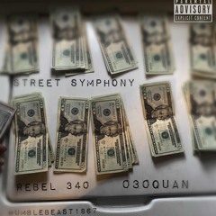 Street Symphony