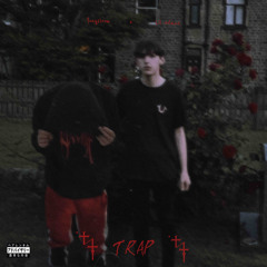 Trap (prod. Deatheart)